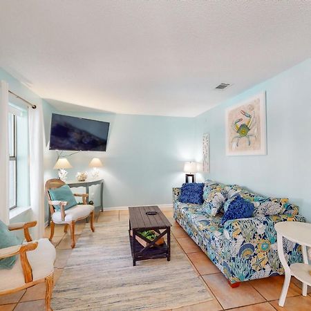 Ocean Reef Condos Gulf Shores Room photo