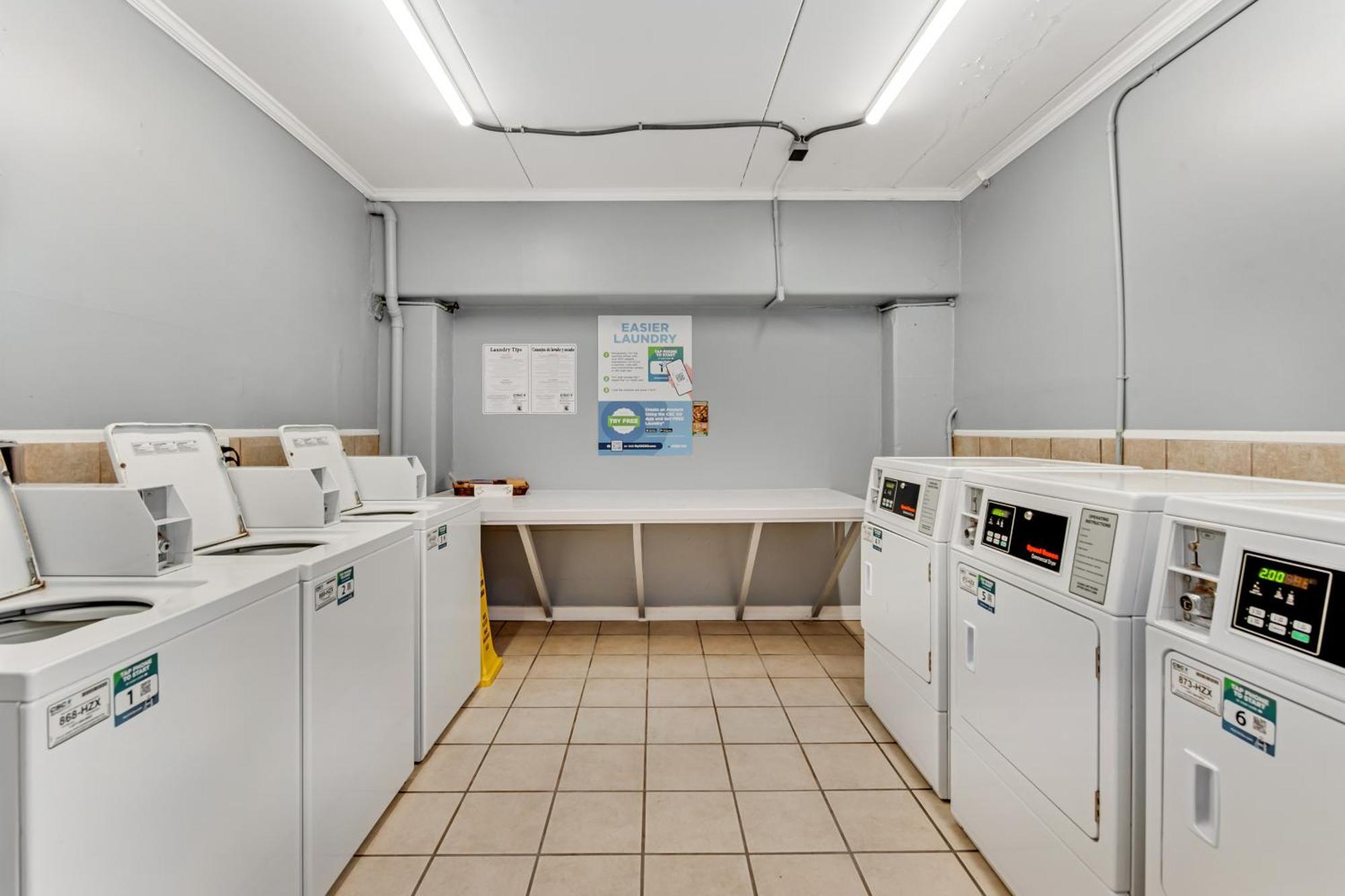 Ocean Reef Condos Gulf Shores Room photo