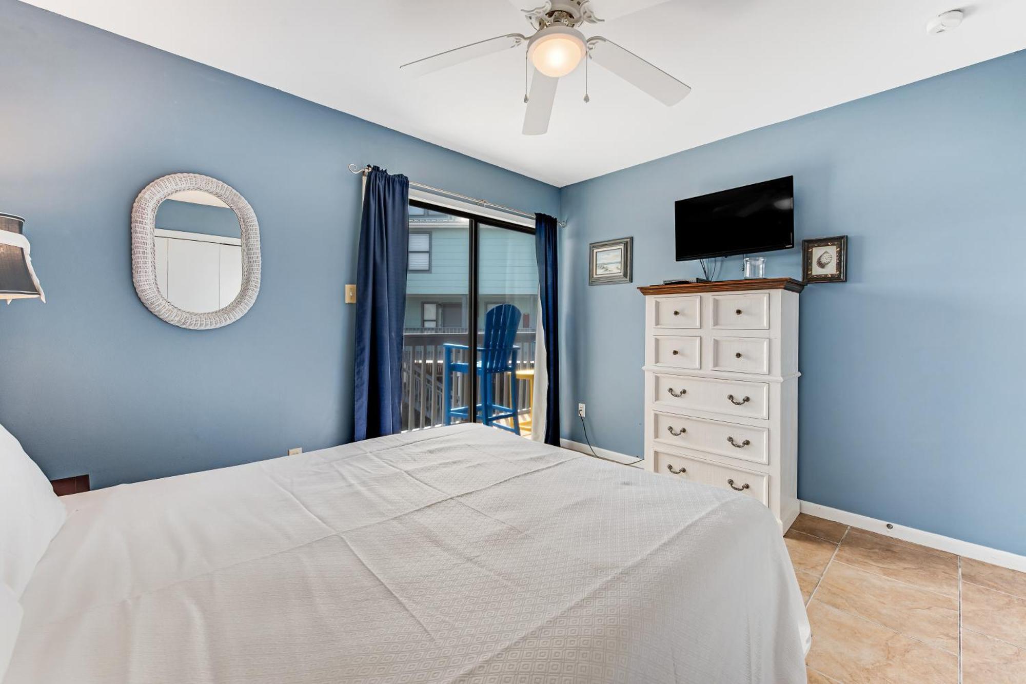 Ocean Reef Condos Gulf Shores Room photo