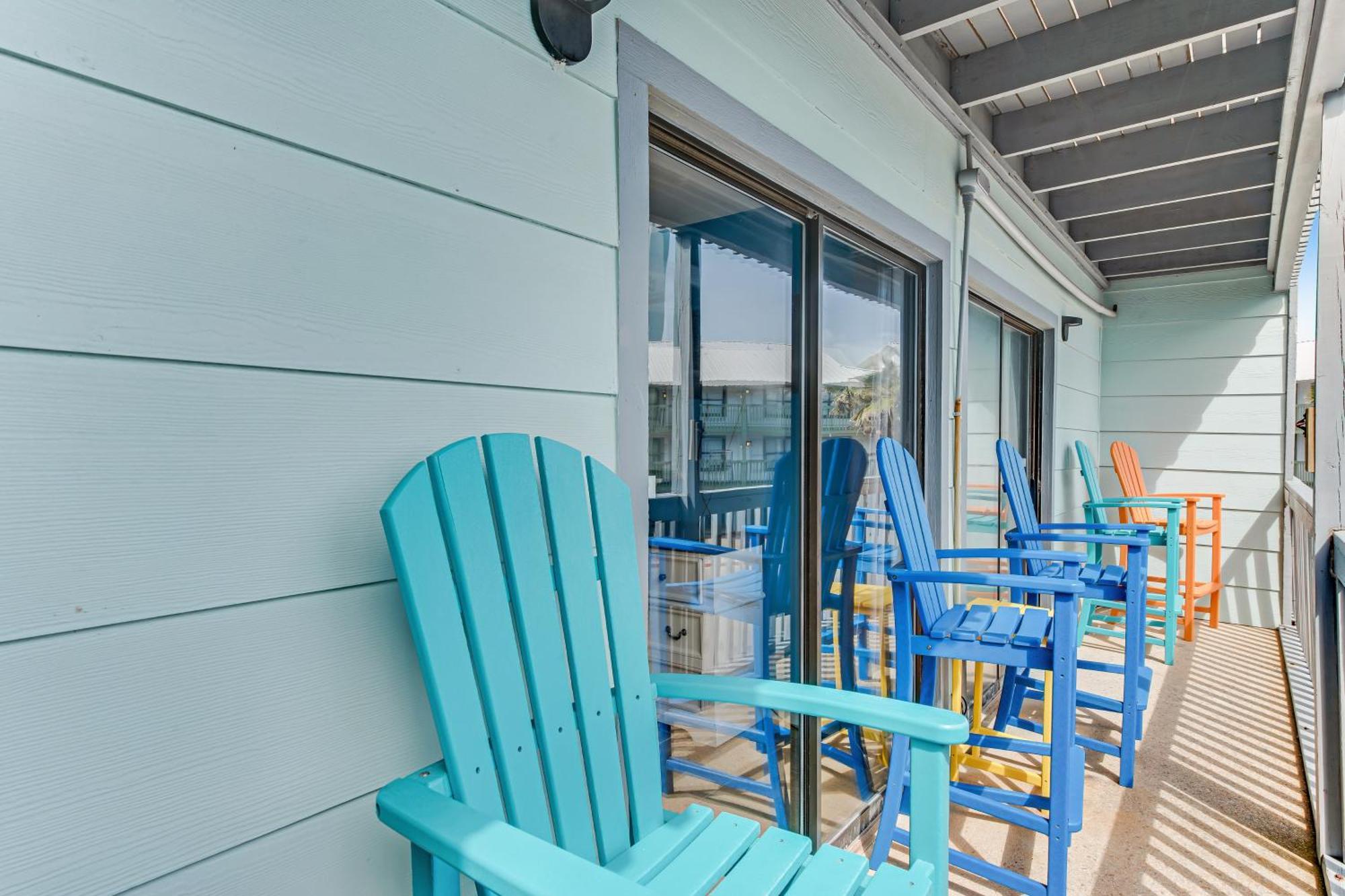 Ocean Reef Condos Gulf Shores Room photo