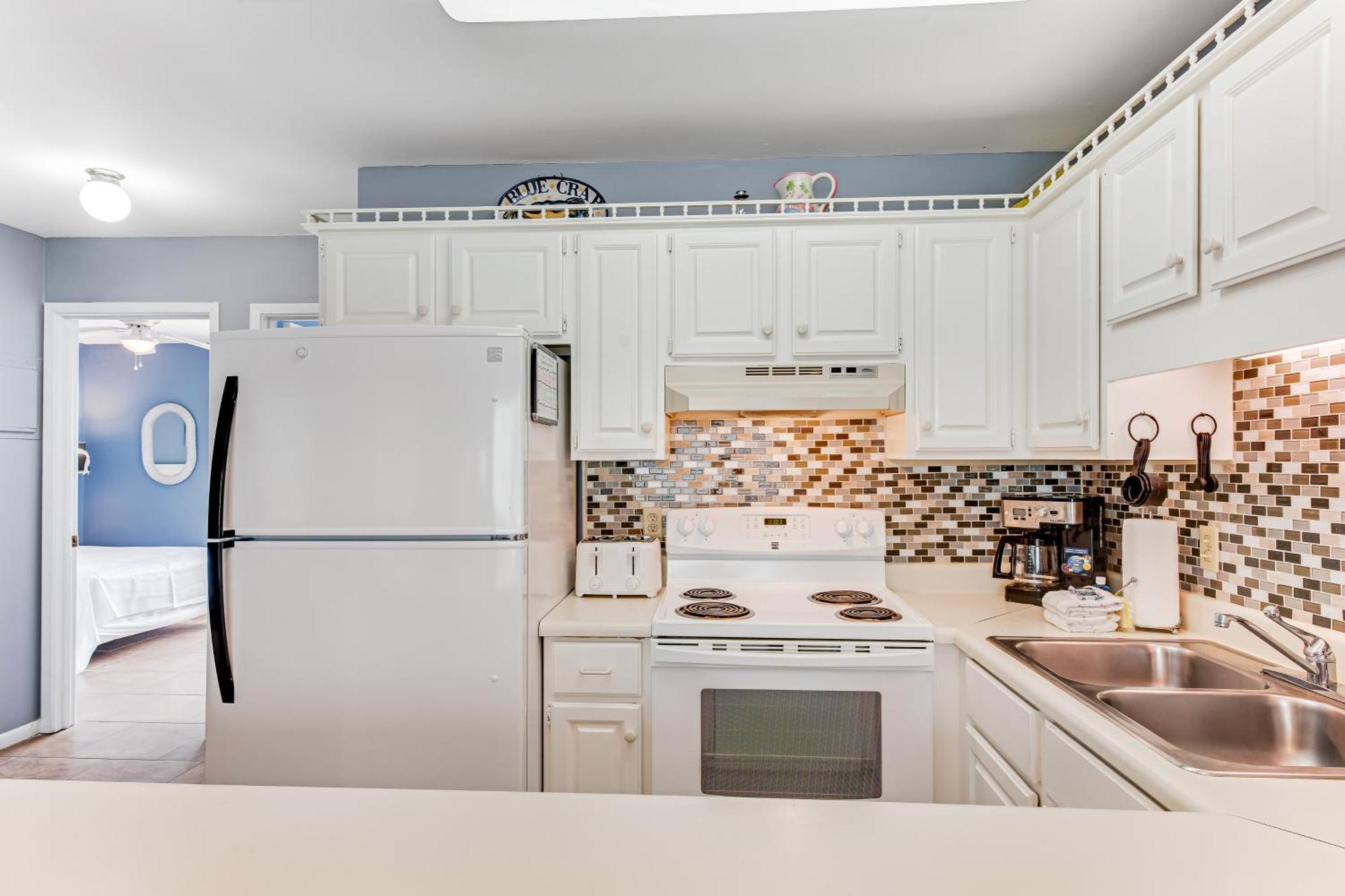 Ocean Reef Condos Gulf Shores Room photo