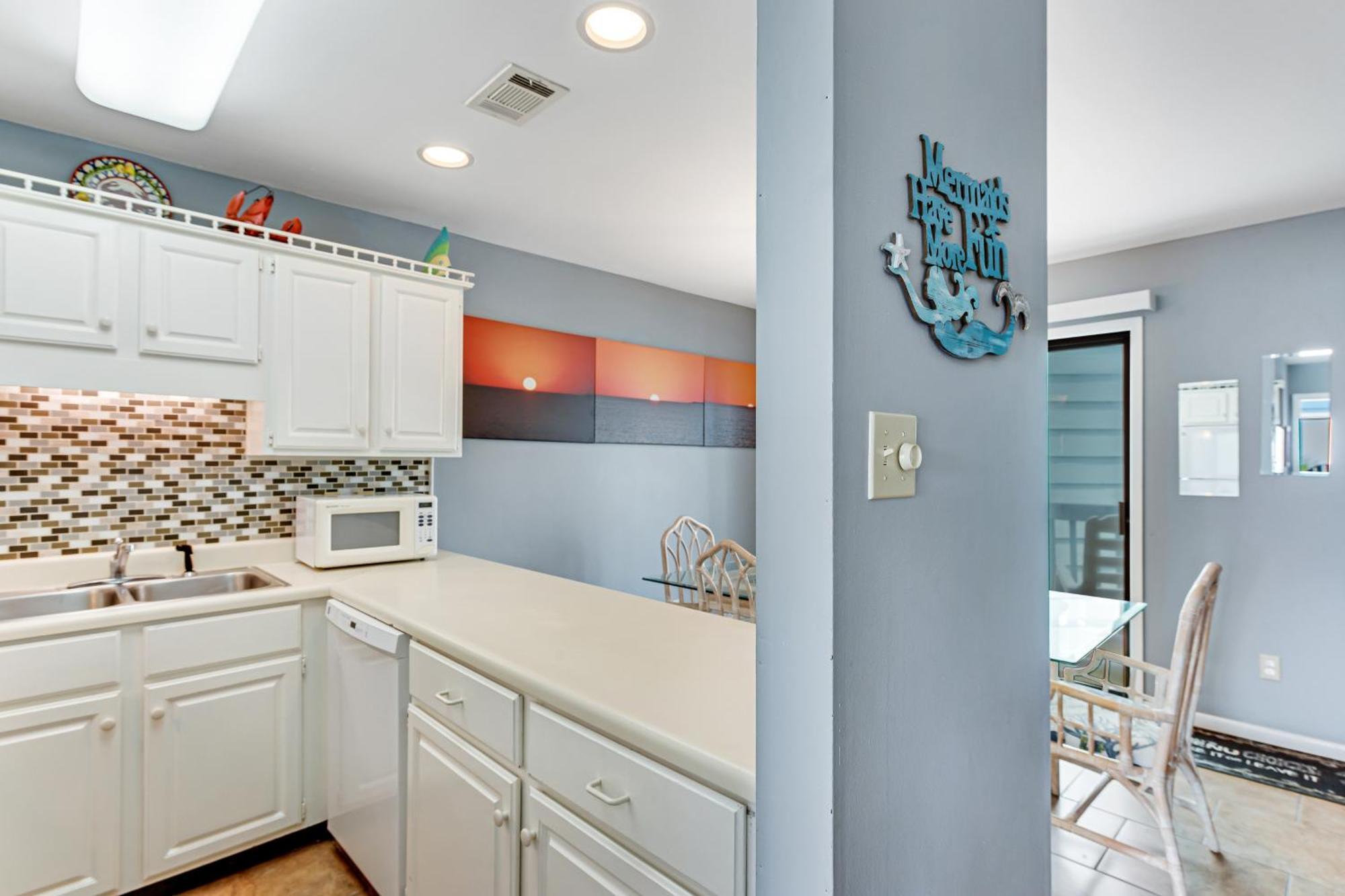 Ocean Reef Condos Gulf Shores Room photo
