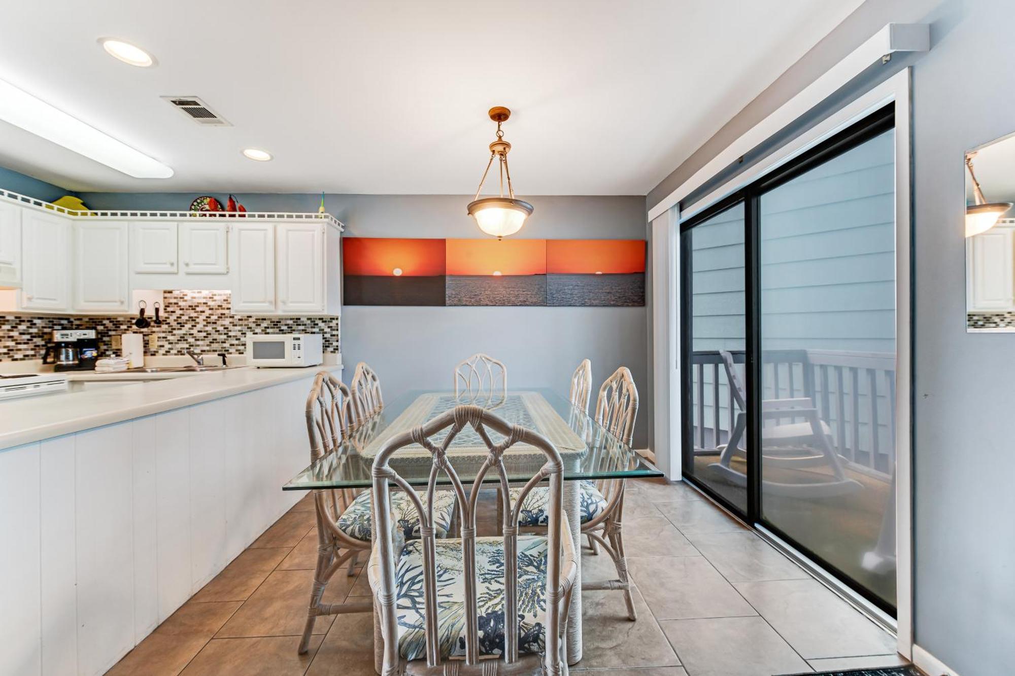 Ocean Reef Condos Gulf Shores Room photo
