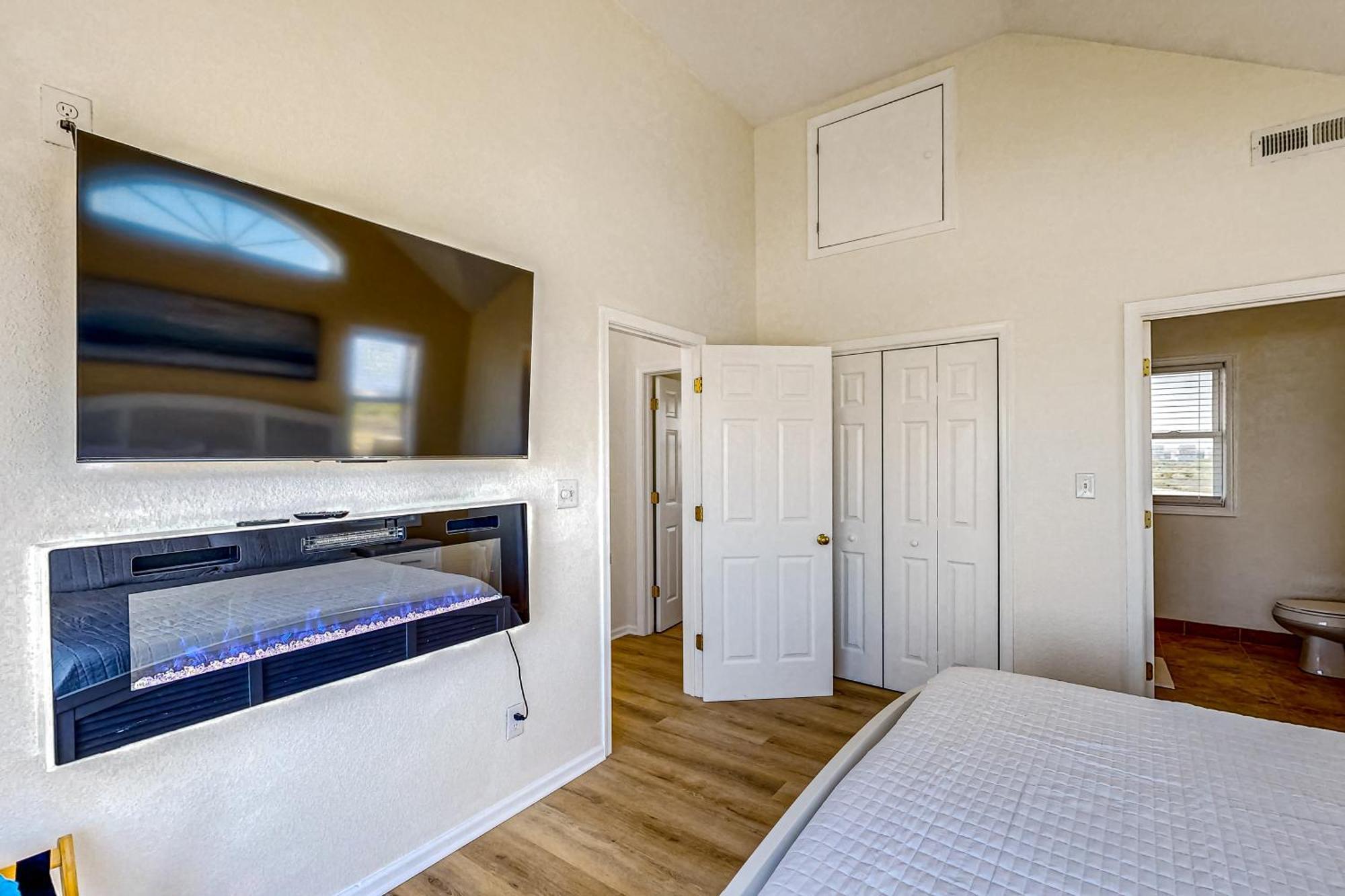 Ocean Reef Condos Gulf Shores Room photo