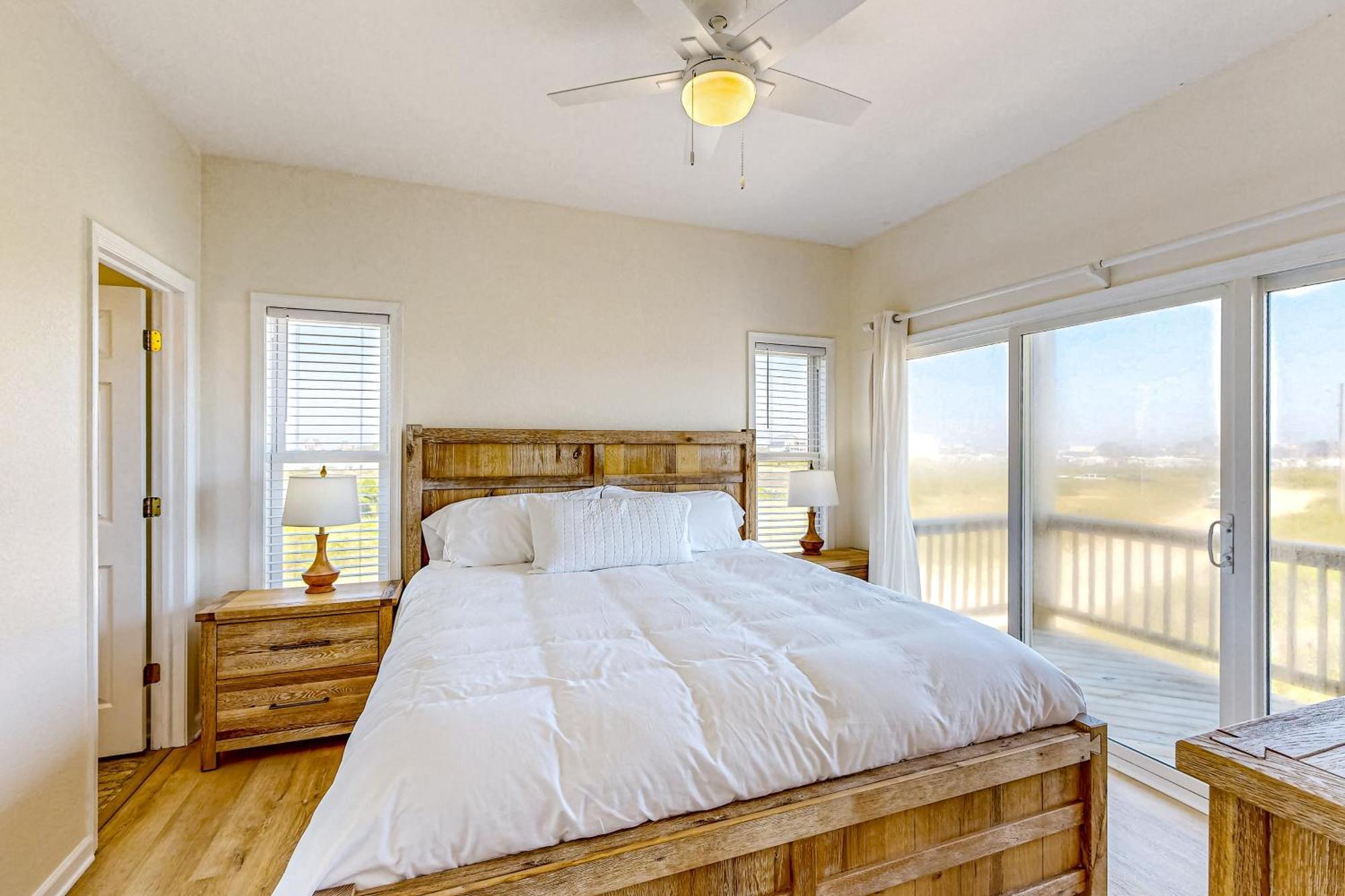 Ocean Reef Condos Gulf Shores Room photo