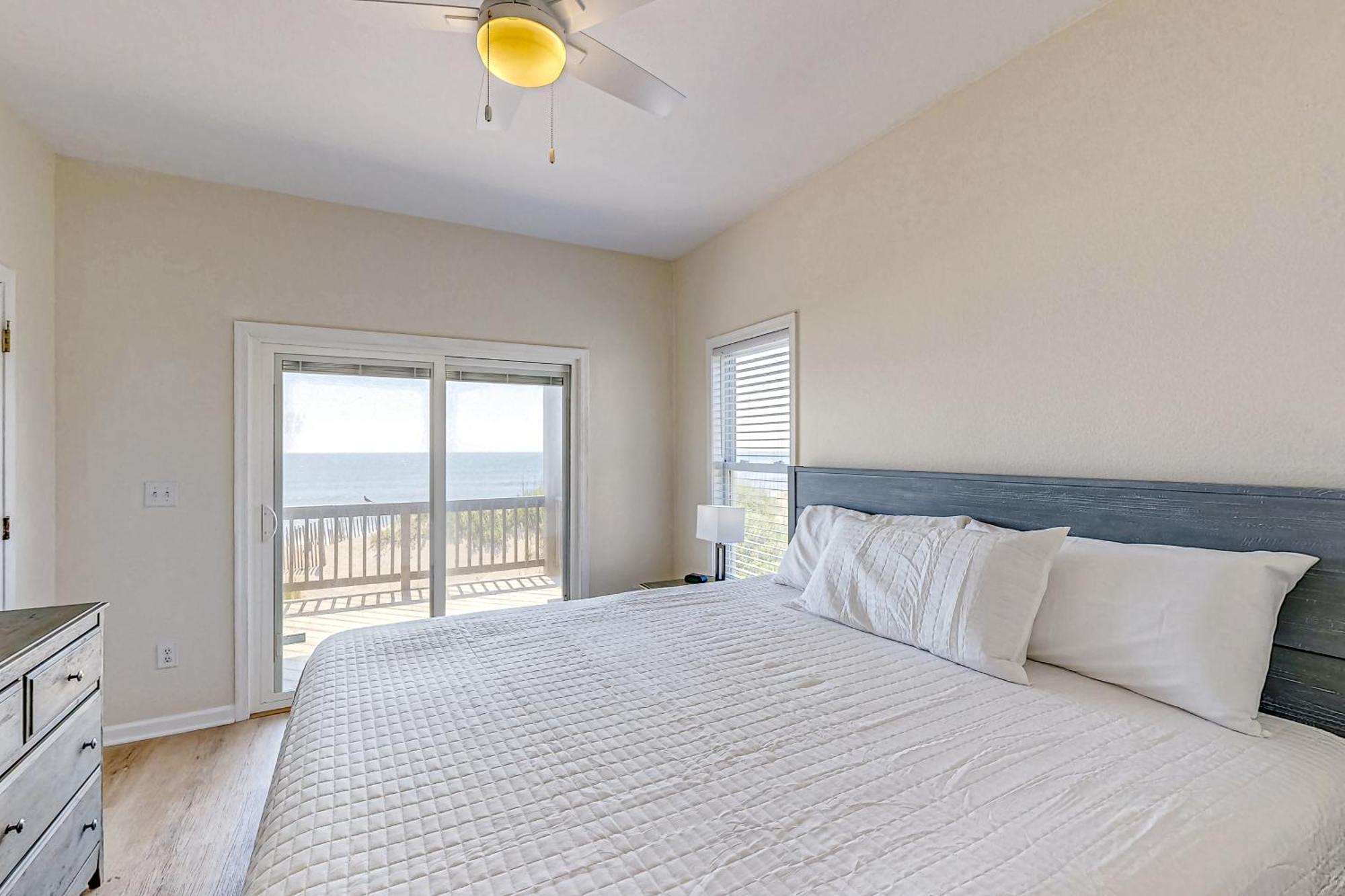 Ocean Reef Condos Gulf Shores Room photo