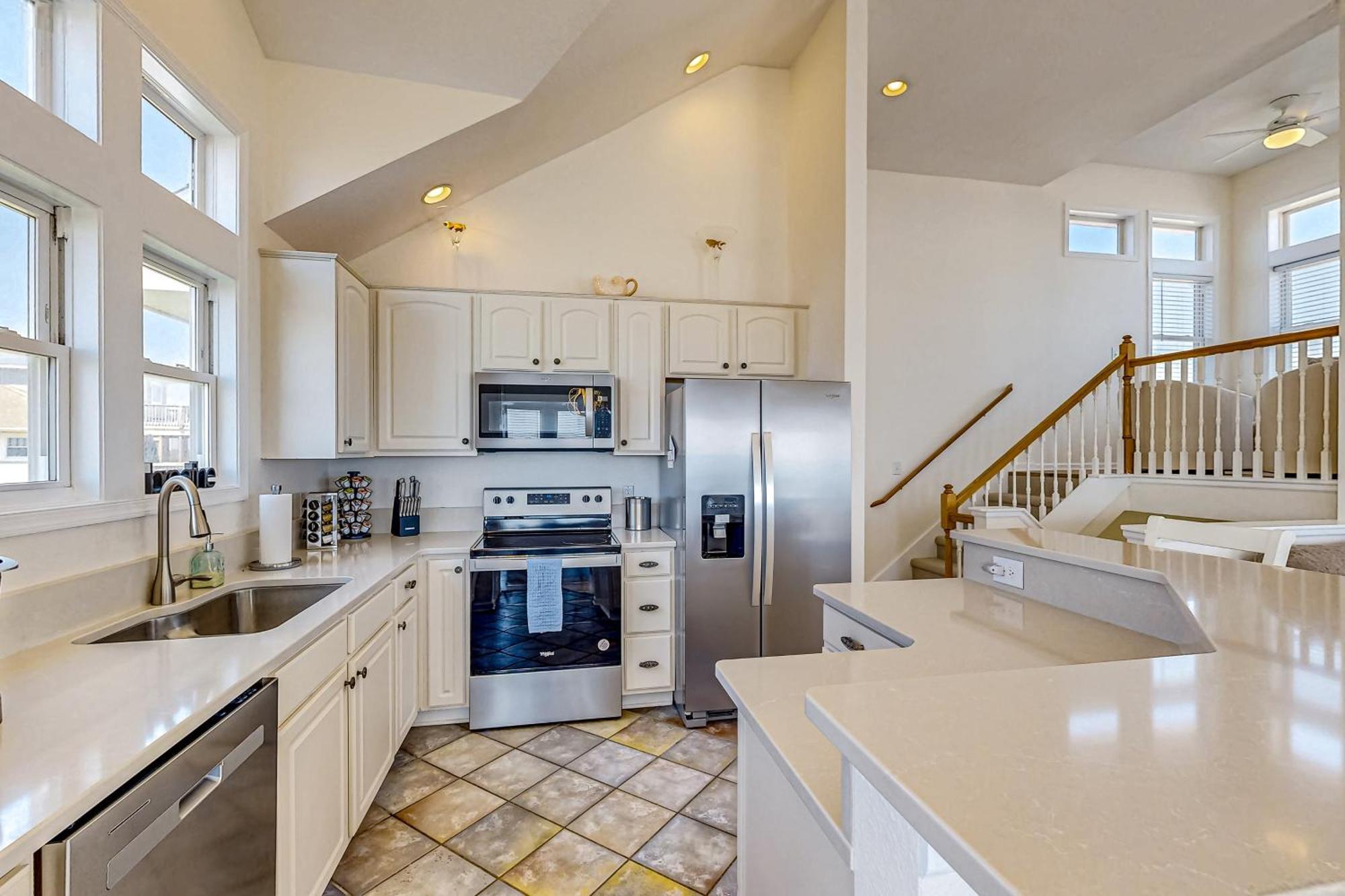 Ocean Reef Condos Gulf Shores Room photo