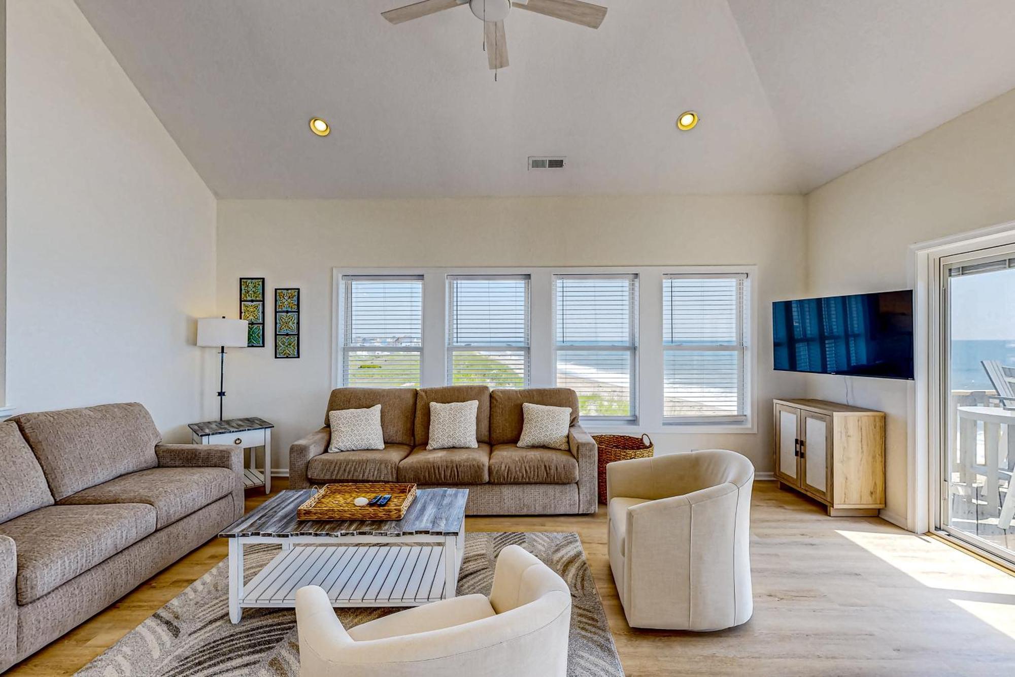 Ocean Reef Condos Gulf Shores Room photo