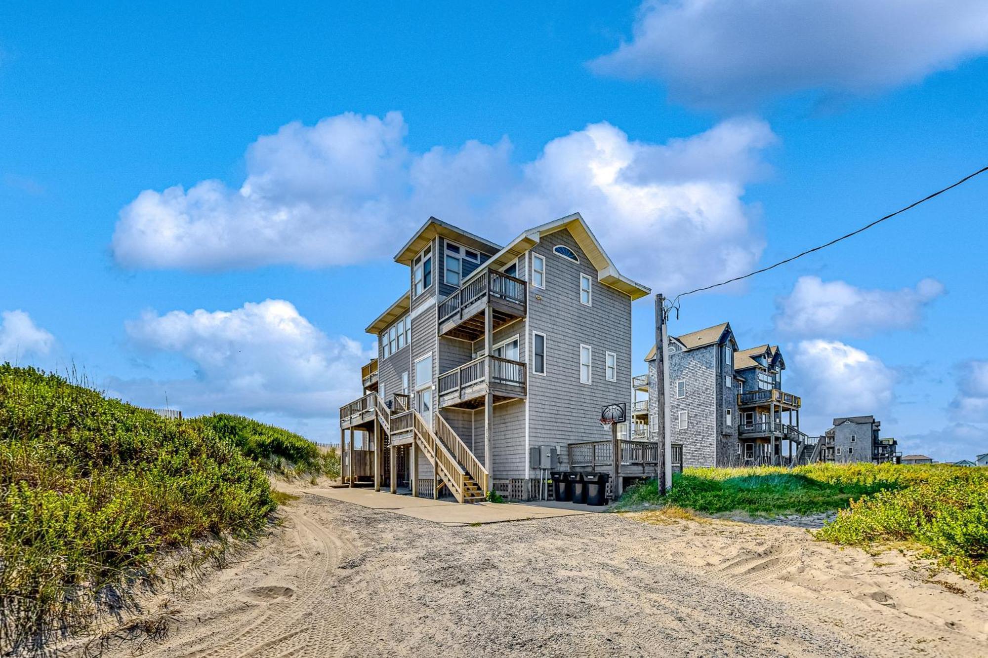 Ocean Reef Condos Gulf Shores Room photo