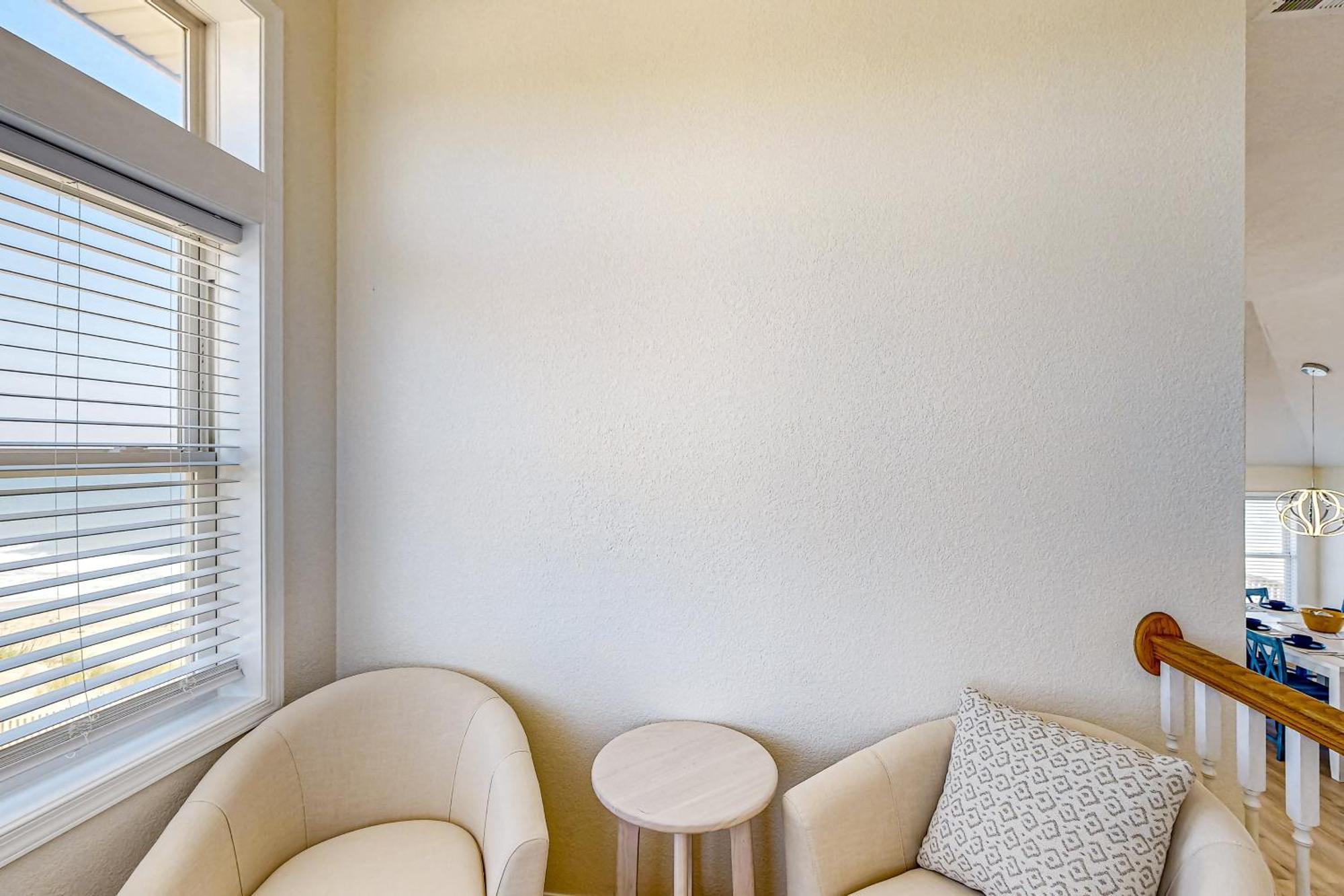Ocean Reef Condos Gulf Shores Room photo