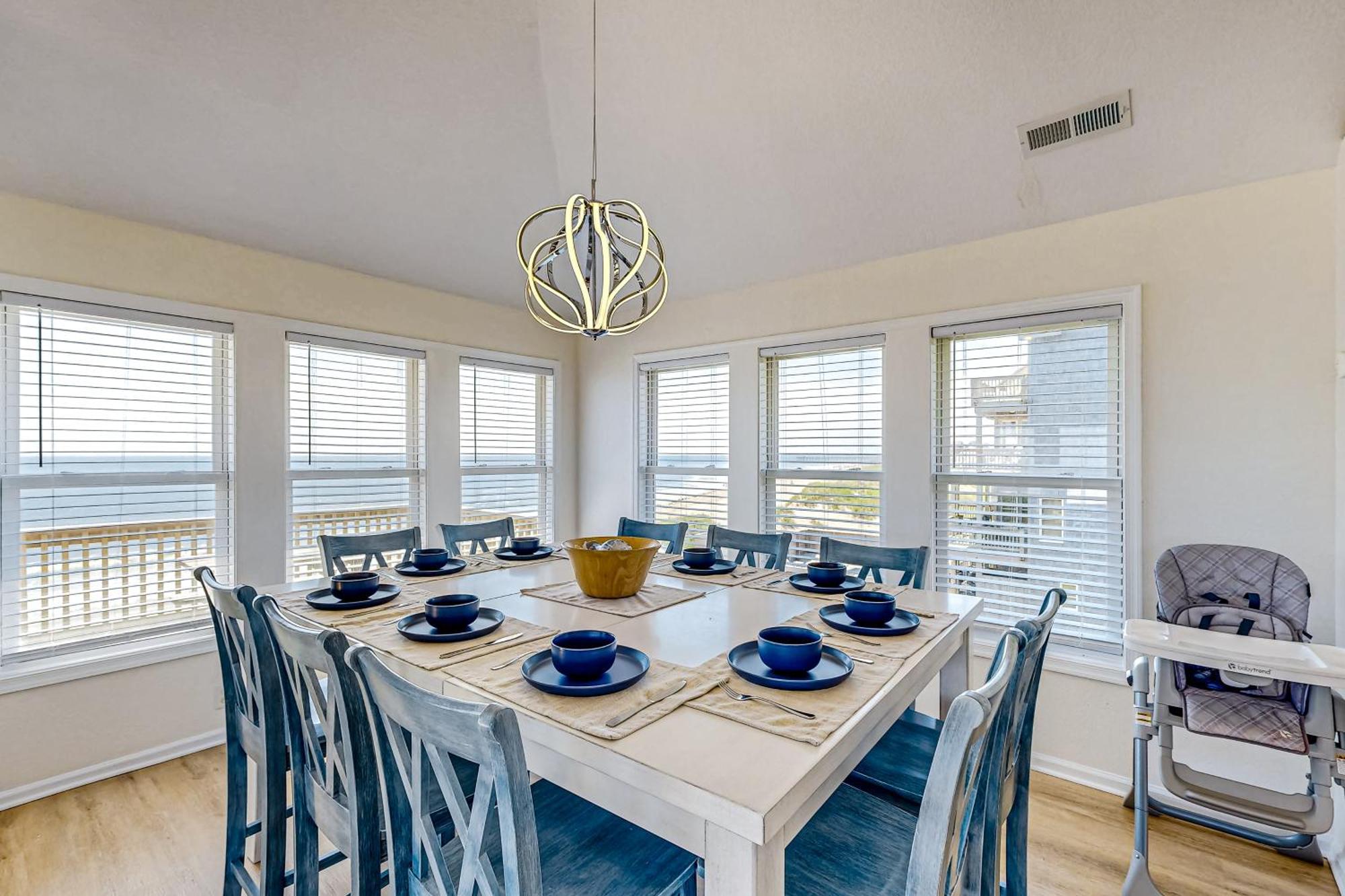 Ocean Reef Condos Gulf Shores Room photo