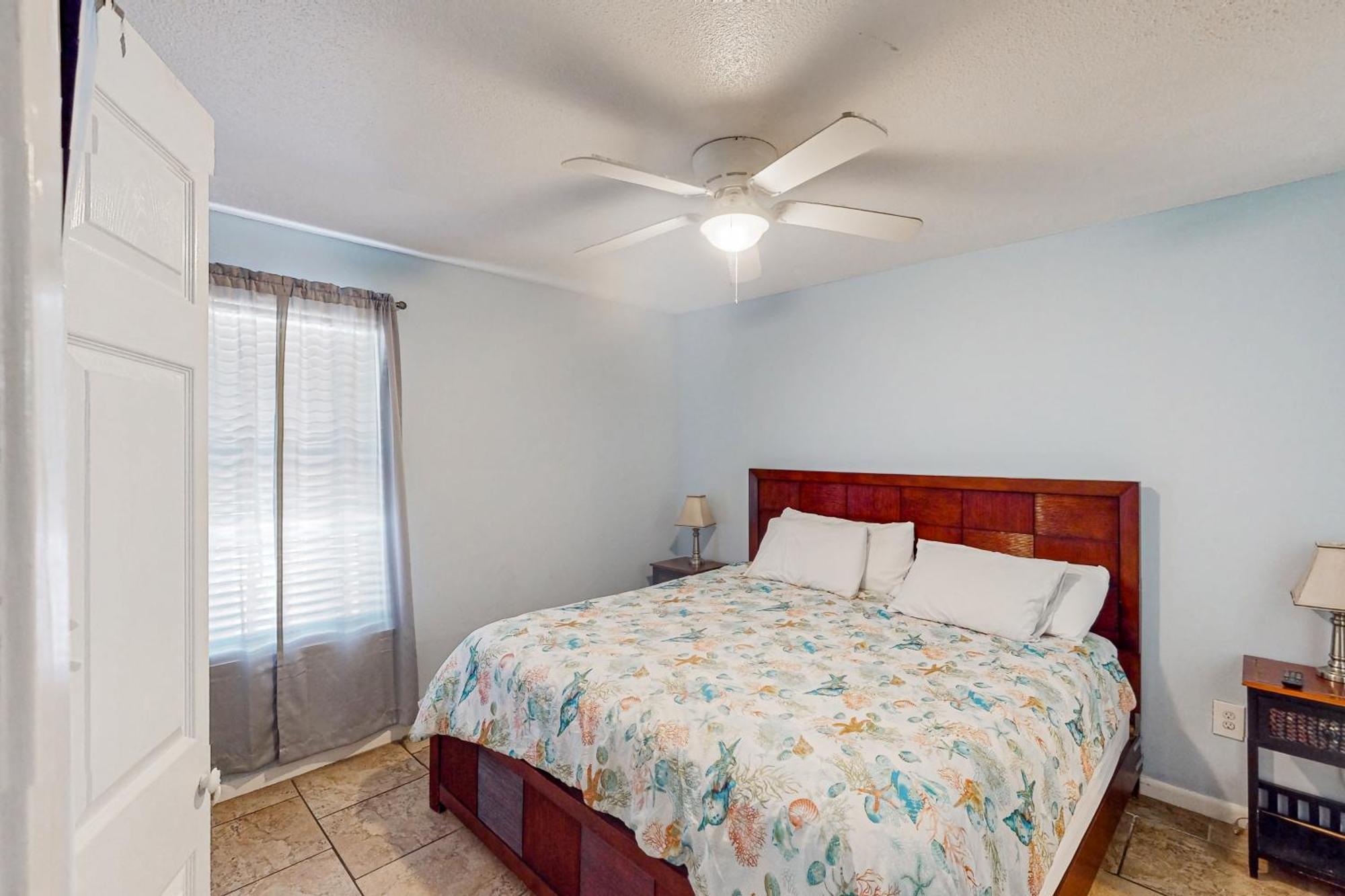 Ocean Reef Condos Gulf Shores Exterior photo