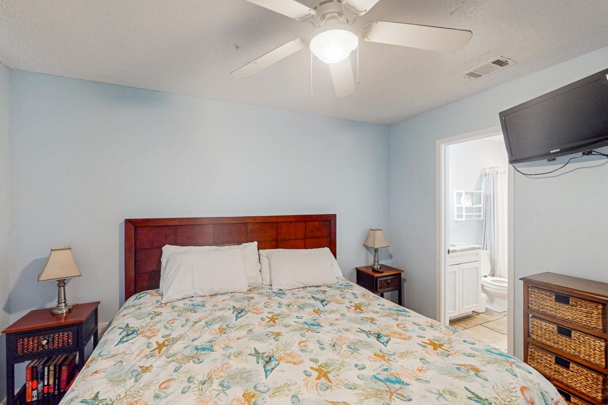Ocean Reef Condos Gulf Shores Exterior photo