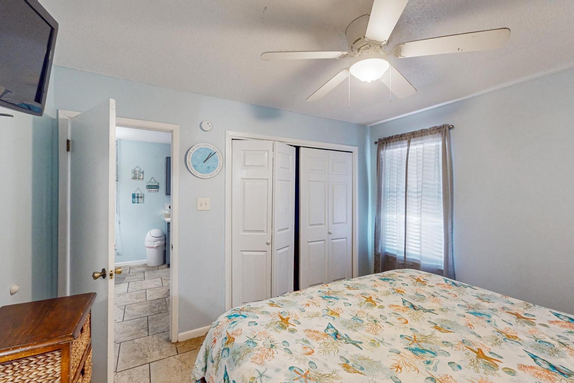 Ocean Reef Condos Gulf Shores Exterior photo